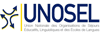 UNOSEL