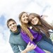 Semestre d'�tude de l'anglais en Irlande