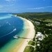 Ann�e linguistique en Australie