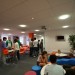 �cole de langue EC � Brighton