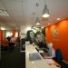 �cole de langue EC � Bristol