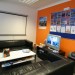 �cole de langue EC � Cambridge
