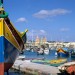 S�jour linguistique � Malte pour les jeunes