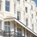 �cole de langue Regent � Brighton