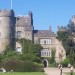 Ann�e linguistique en Irlande