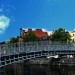 S�jour linguistique Dublin (�tudiant et adulte)