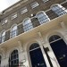 �cole de langue Bell � Londres