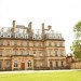 �cole de langue Bell � Bedgebury (Kent)