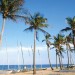 S�jour linguistique Fort Lauderdale (�tudiant et adulte)
