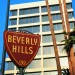 S�jour linguistique UCLA Los Angeles (jeunes)