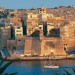 S�jour linguistique � Malte pour �tudiants et adultes