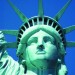 S�jour linguistique aux �tats-Unis pour �tudiants et adultes