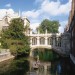 �cole de langue Regent � Oxford