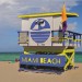 S�jour linguistique Miami beach (jeunes)