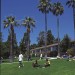 S�jour linguistique San Diego (�tudiant et adulte)