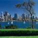 Semestre d'�tude de l'anglais en Australie