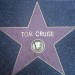 S�jour linguistique Los Angeles