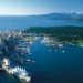 S�jour linguistique Vancouver (�tudiant et adulte)
