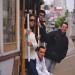 S�jour linguistique San Francisco