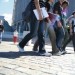 S�jour linguistique Toronto (�tudiant et adulte)