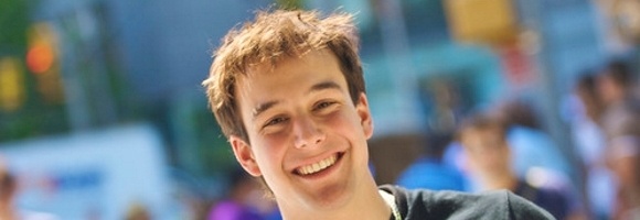 s�jour linguistique usa pour �tudiant et adulte