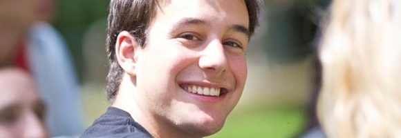S�jour linguistique et job en Angleterre