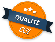 Séjour Qualité ASL