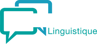 Effective Linguistique