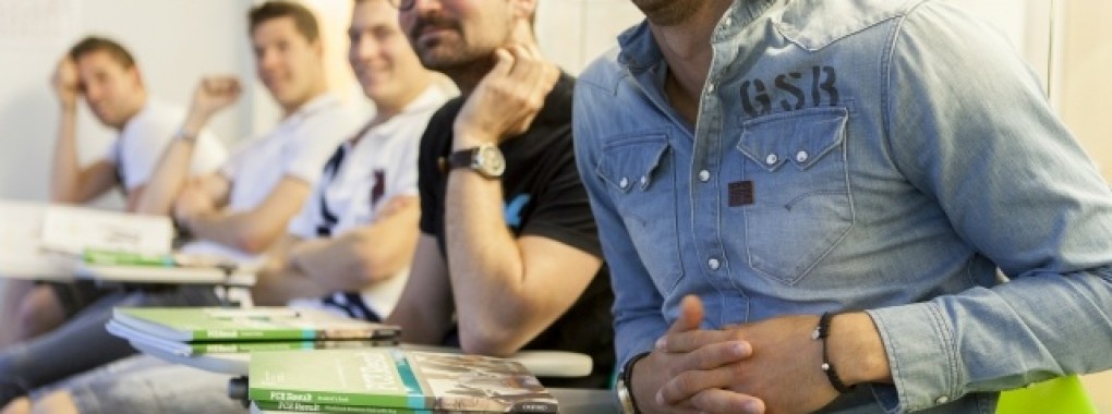 Avis et témoignages sur ASL Linguistique