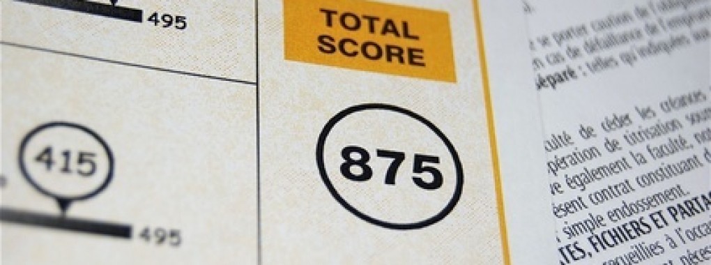 Se préparer efficacement au TOEIC