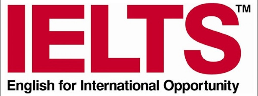 Objectif IELTS à Cambridge
