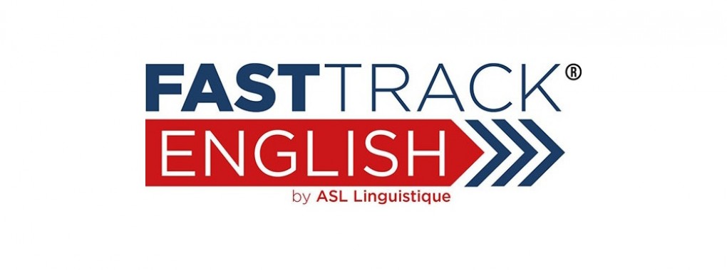 Séjour linguistique anglais super intensif Fast Track