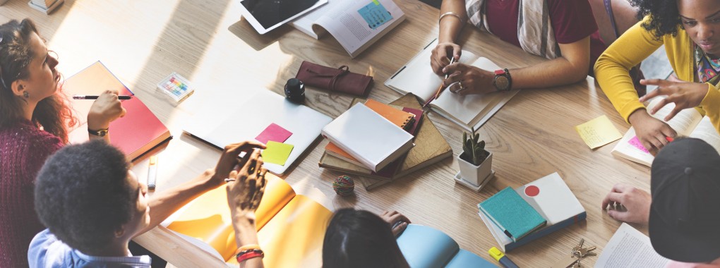 Séjours Linguistiques longue durée pour Bacheliers 