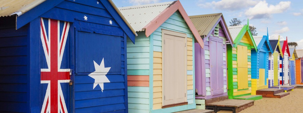 séjour linguistique brighton angleterre étudiant adulte