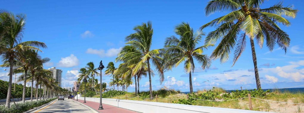 séjour linguistique fort lauderdale jeunes