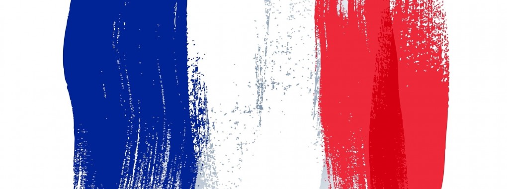 Séjour linguistique chez le professeur en France pour les étudiants et les adultes