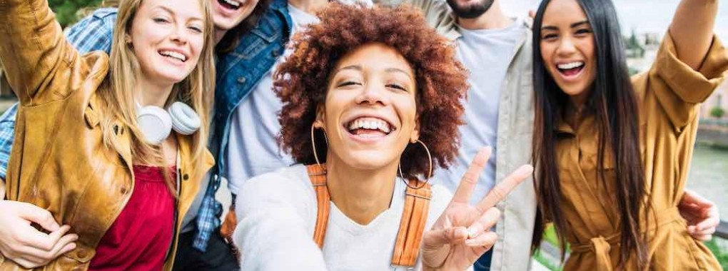 Séjour linguistique à Cork pour les étudiants et adultes