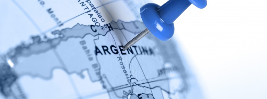 séjour linguistique Argentine