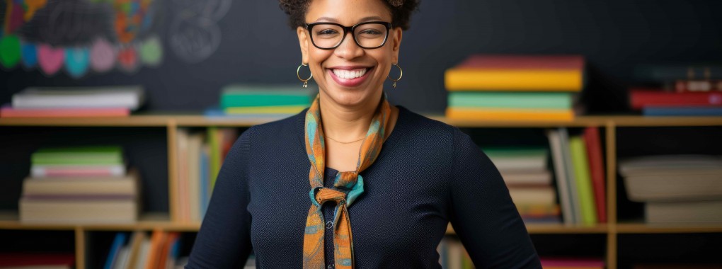 Séjour linguistique pour enseignants du secondaire