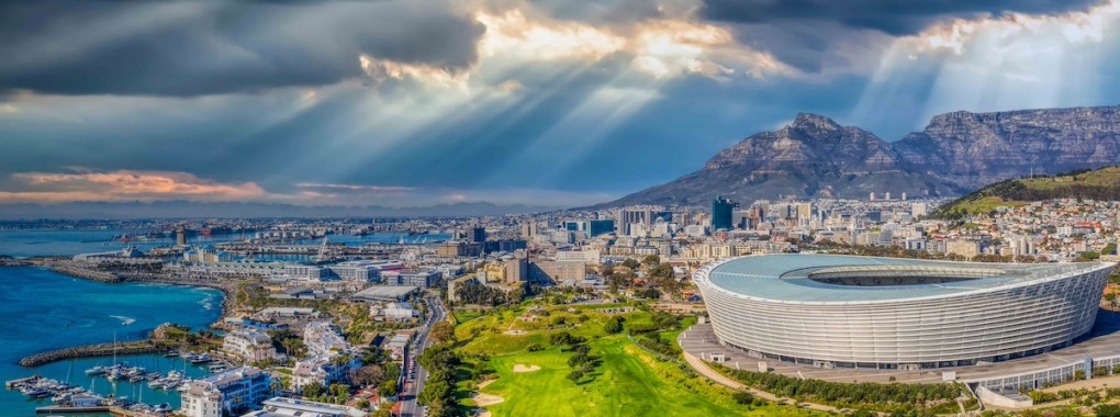 séjour linguistique afrique du sud