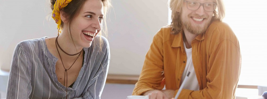 Séjour linguistique Irlande pour les étudiants et adultes