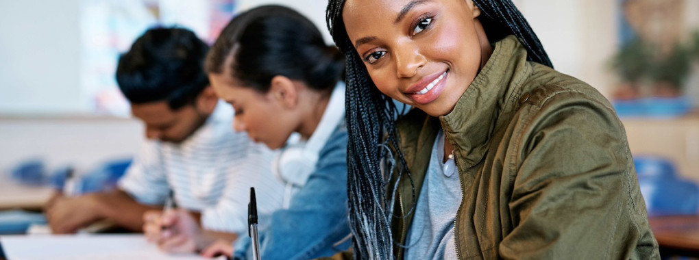 Séjour linguistique Allemagne pour étudiants et adultes