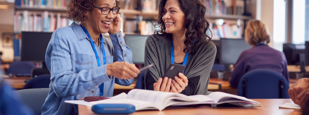 Séjour linguistique en Thaïlande financé avec le CPF