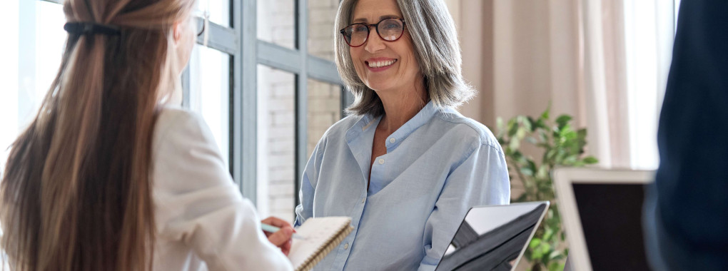 Cours particuliers d'anglais en école de langue en Thaïlande