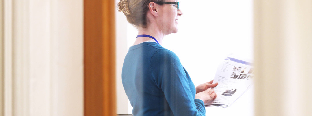 Cours particuliers en école de langue à l'étranger