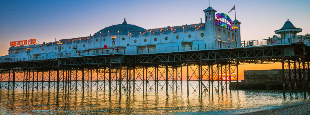 séjour linguistique brighton jeunes