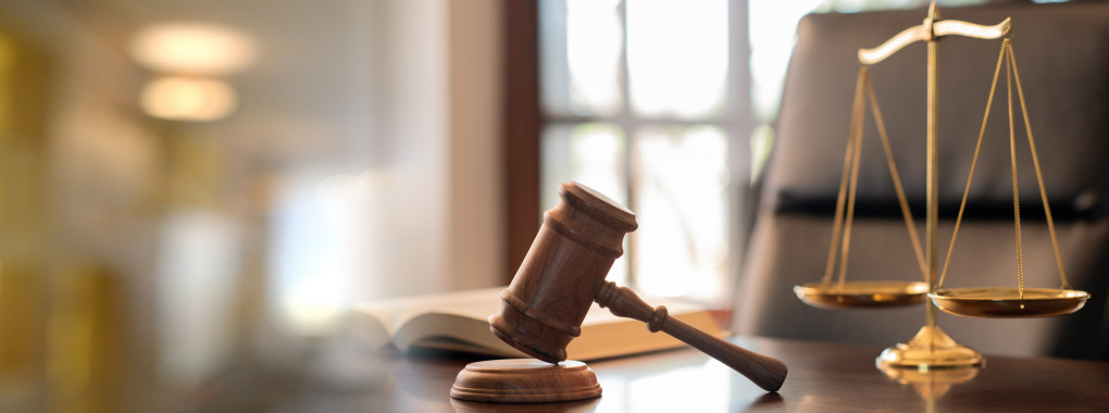 Un séjour linguistique pour préparer le TOLES