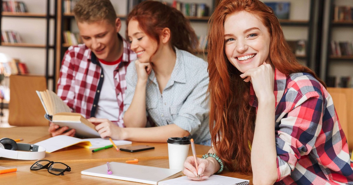 Semestre D Etude De L Anglais En Angleterre